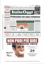 giornale/RAV0037039/2017/n. 174 del 25 luglio